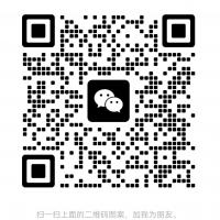 二维码