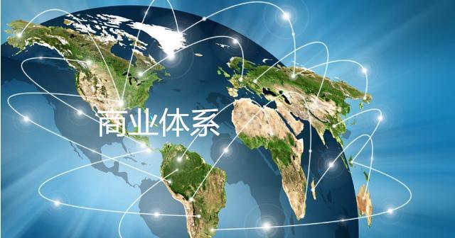 微信小程序之所以对企业有用,原因是这样的!